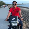 Khairul Anuar - @keyul98 - TikTok