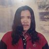 Khairul Anuar - @khairul.anuar147 - TikTok