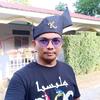 Khairul Anuar - @khairulanuar287 - TikTok
