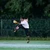 Khairul Anuar - @khairul.anuar__ - TikTok