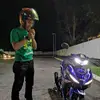 Khairul Anuar - @anuar_khairul - TikTok