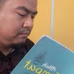 Khairul Anuar @KA - @khairulanuar_ml - Instagram