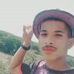 Khairul Anuar Khairul Anuar - Facebook