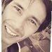 Khairul Anuar Malek - Facebook