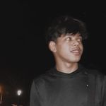 Khairul Anuar Ramlan - @maskehbro - Instagram
