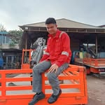 muhammad khairul anuar bin hendri - @khairul_anuar___ - Instagram