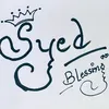 ✨Blessings✨ - @syedkhaja6785 - TikTok