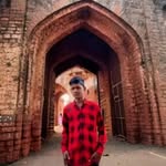 itz-.khaja.. - @khaja____syed - Instagram