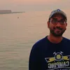 khaja544Syed - @khaja826syed - TikTok
