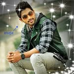 Khaja - @khaja_syed_ - Instagram