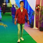 khaja syed - @khaja_shan - Instagram