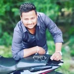 Khaja Syed - @khaja___syed - Instagram