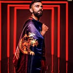 Khaja Syed - @mufid_gamer_786 - Instagram