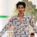 Khaja Syed - Facebook