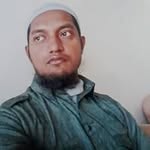 Khaja Syed - @khaja.syed.9659 - Instagram