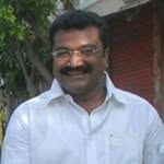 Khaja Syed - @khaja.syed.98031 - Instagram