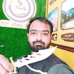 Khaja Syed - @khaja_kz_ - Instagram