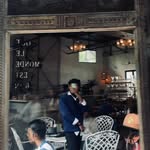 Khaja Syed - @khajasyed444 - Instagram