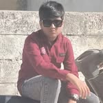 Khaja Syed - @s_a_h_i_l_.s_r_k__3_7_8_5_3_7 - Instagram
