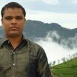 Khaja Syed - @khajasyed31 - Instagram