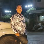Khaja Syed - @khaja_lover - Instagram