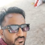Khaja Syed - Facebook