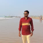 Khaja Syed - @khaja3006 - Instagram