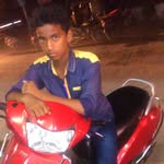 khaja syed - @syedkhaja982 - Instagram
