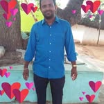 Khaja Syed - @khajasyed46053 - Instagram