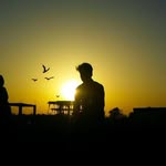 Khaja Syed - @actor_of_life_786 - Instagram