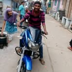 Khaja Syed - Facebook