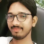 Khaja Syed - @khaja.syed.14289 - Instagram