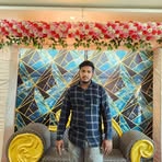 Khaja Syed - Facebook