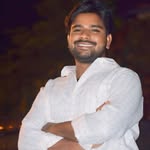 Khaja Syed - @khaja.syed.1 - Instagram