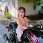 khaja syed - @khajasyed829 - Instagram