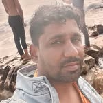 khaja Syed - @khajasyed12 - Instagram