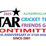Khaja Syed - Facebook