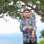 Khaja Syed - @sd__rehan____0 - Instagram