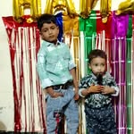 Khaja Syed - @kkhajasyed - Instagram