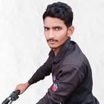 Khaja Syed - @khajasyed626 - Instagram