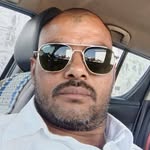 Khaja Syed - @khajasyed533 - Instagram