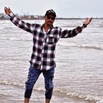 Khaja Syed - @khaja_syed786 - Instagram