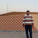 Khaja Syed - @khaja.syed.568 - Instagram