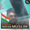 Khaja Syed - @khajasyed9 - TikTok