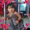 Khaja Syed - @khajasyed796 - TikTok