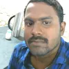 Khaja Syed - @khajasyed930 - TikTok