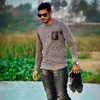 Khaja Syed - @khajasyed361 - TikTok