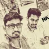 khaja syed - @khajasyed90 - TikTok