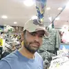 Khaja Syed - @khajasyed307 - TikTok