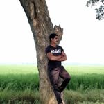 Khaja Syed - @khaja.shaik.184881 - Instagram